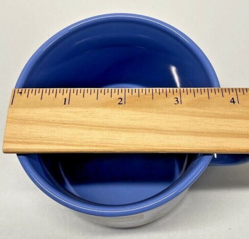 DE COLECCIÓN HOUSTON COSECHA Regalo ""Taza de receta"" de Hallmark, microondas y apto para lavavajillas - Imagen 8 de 12