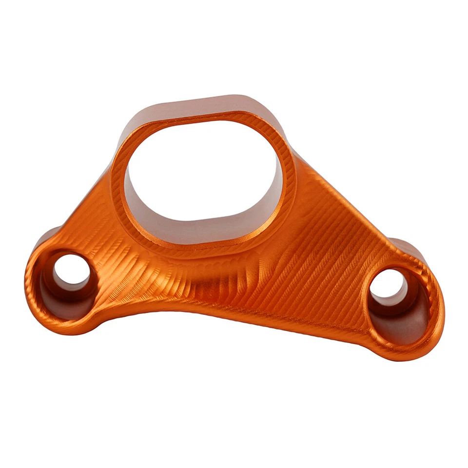 Вешалка глушителя NiceCNC для кронштейна глушителя KTM Duke 790 2018-2022 - Изображение 4 из 4