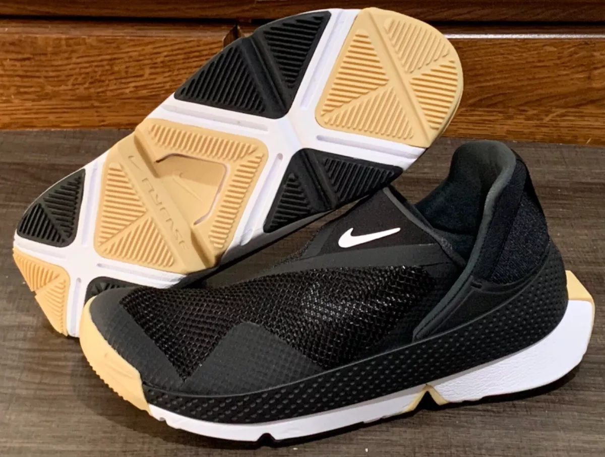 Nike flyease technology cheap