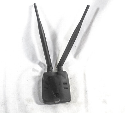 High Power wireless USB Adapter