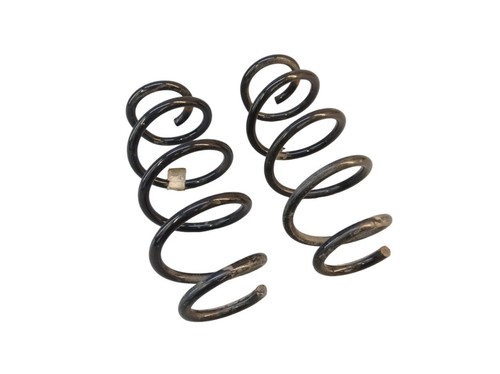 Federnsatz Hinterachse für MINI MINI (F56) ONE