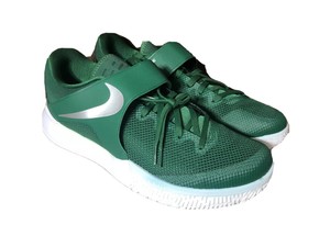 nike zoom basketball shoes 2017