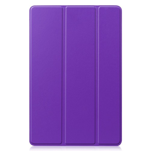 Für Samsung Galaxy Tab S9 11" X710 Schutzhülle Tasche Etui Slim Case Smart Cover - Bild 4 von 8