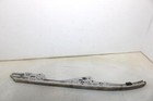 03 Polaris Pro X 600 Oem Right Rear Suspension Skid Rail 1541828 Sp4