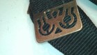 Bild 9 von 21