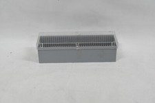 Voigtlander Zettomat-Magazin 722/11 - 35mm Film Slide Magazine / Cartridge