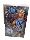 Darkchylde Certified Guaranty Company (CGC) Image Comics Comics, Graphic Novels & TPBs