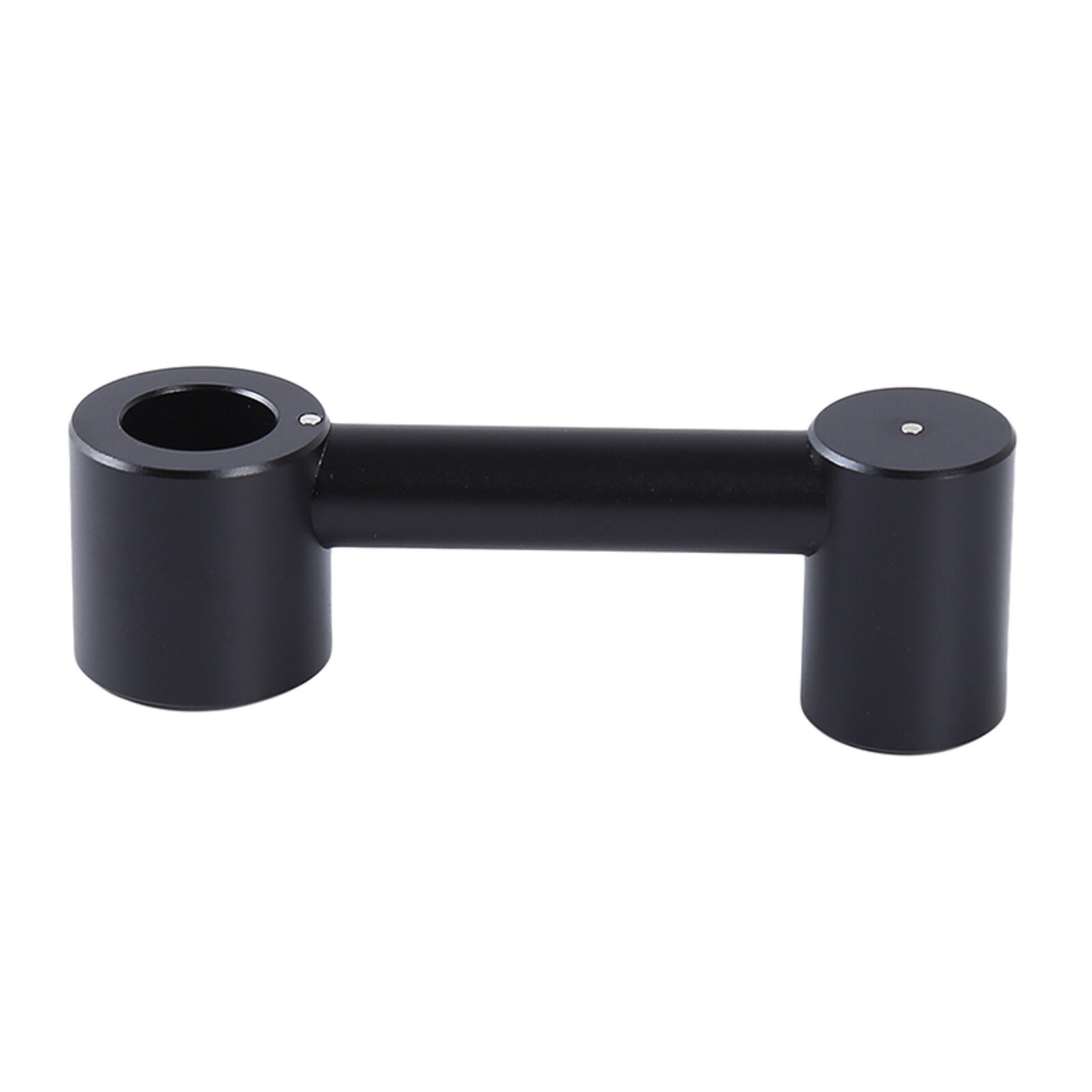 Car Back Seat Hook Auto Headrest Organizer Storage Hook Holder 360° Rotatable D