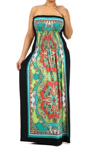 ebay plus size dresses