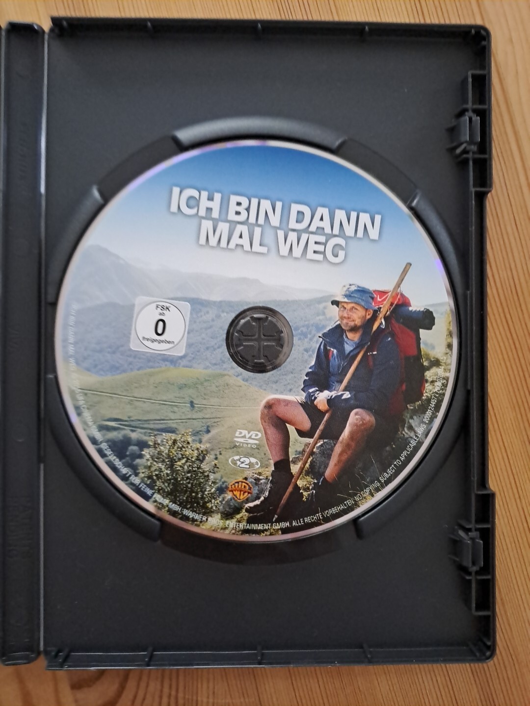 Bild 3 von 3