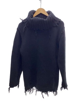 お値下げします！！PERVERZE ニット 楽天市場】perverze パーバーズ（ニット・セーター｜トップス