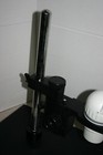 Bild 3 von 4