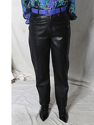 パンツ vintage BARNSTORMER duck pants eh パンツ vintage BARNSTORMER duck pants eh vintage BARNSTORMER