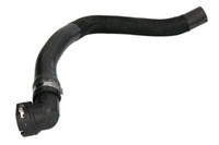 Thermotec KüHlerschlauch Schlauch FüR Fiat Doblo 119 1.3 D Multijet