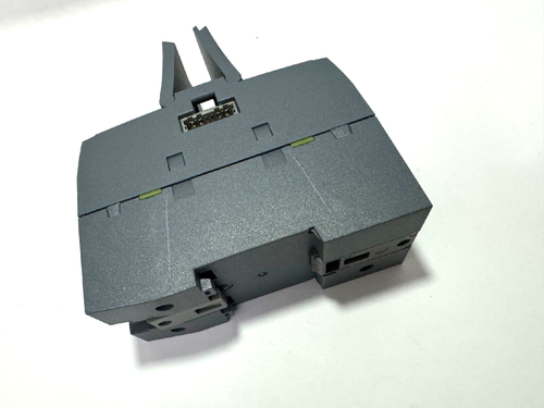SIEMENS Simatic SM-1231AL 6ES7 231-4HF32-0XB0 - Foto 4 di 4
