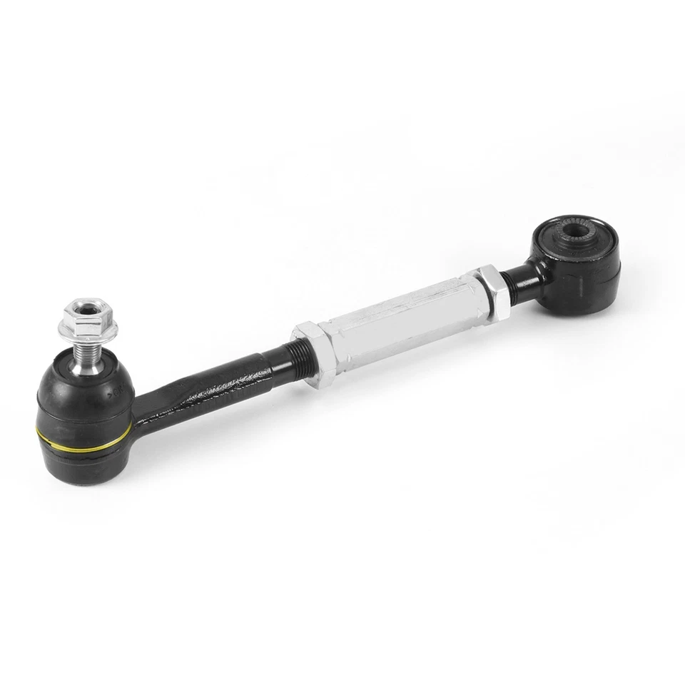 Brazo de control inferior trasero y rótula para Toyota RAV4 Lexus NX200t NX300h 2 piezas Foto 3 de 4