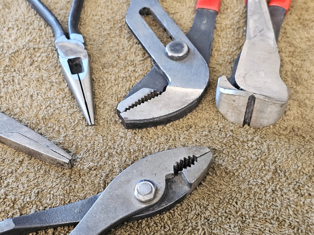 softヒラクランク150F L-BILL PROTO YELLOW softヒラクランク150F L-BILL PROTO YELLOW VINTAGE PROTO