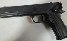 VINTAGE MARKSMAN REPEATER GUN 4.5MM .177 CAL 8080130 UNTESTED