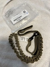 rabbitgoo Tactical Dog Harness with Handle for Large Dogs No-Pull Military Vest