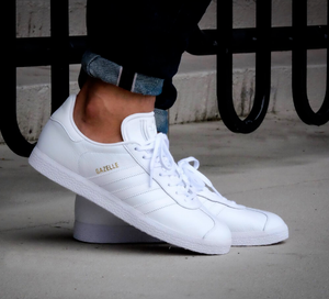 scarpe adidas uomo gazzelle scarpe adidas uomo gazzelle