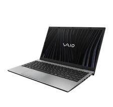 Sony Vaio Sx14 14