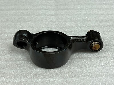 Pratt & Whitney Radial Engine R-1830 Rocker Arm Assembly P/N 59940 New