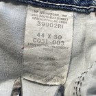 Foto 6 di 10