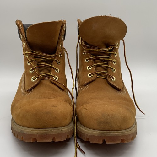 ebay timberland work boots