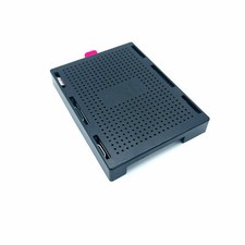 Telekom 500GB HDD Festplatte für Media Receiver MR 401 TYP B