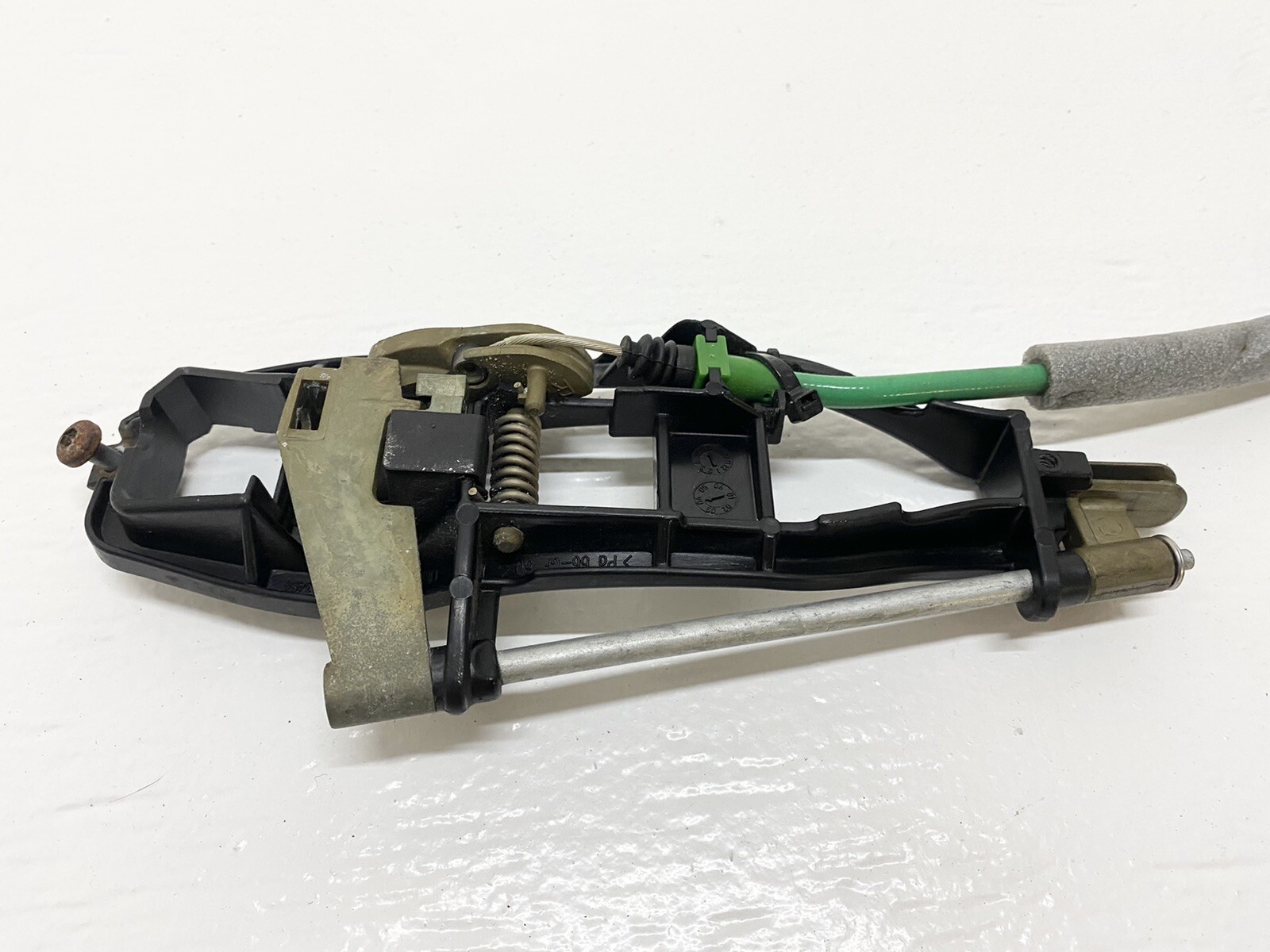 s-l1600.jpg