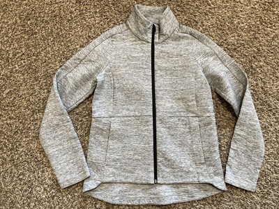 lululemon going places jacket