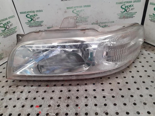 0301000919 Left Headlight for DAEWOO NUBIRA BERLINA * 1002917 - Picture 1 of 3