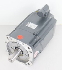 Siemens Servo Motor 1FK7063-2AF71-1RH0-Z Z:N24 Reinforced Brake TESTED & UNUSED