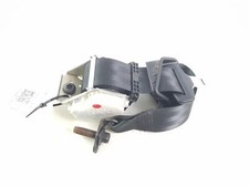 FORD KUGA SEAT BELT LEFT REAR CV44611B69AH MK2 2012 - 2019