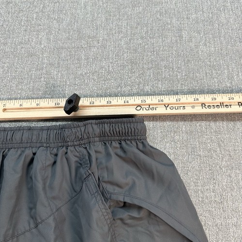 Sugoi Womens Cycling Shorts XL Black Lined Athletic - Picture 7 of 9