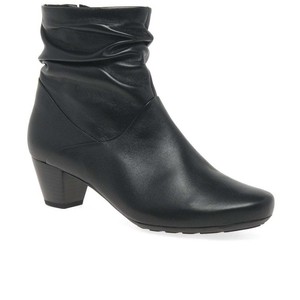 womens ankle boots ebay