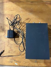 Pelco EA2000 no box Video Equalizing Amplifier