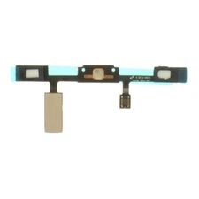 Flex Cable Home Button Soft Keys for Samsung Galaxy Tab S 8.4 Replacement Repair
