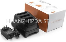 New 4-Slot Battery Charging Base For ZEBRA TC21 TC26 SAC-TC2Y-4SCHG-01