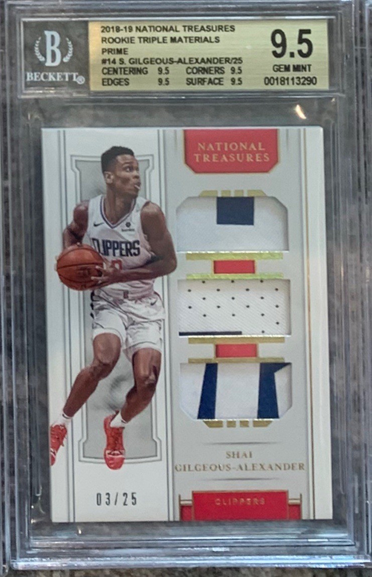 Ebay Item For Sale