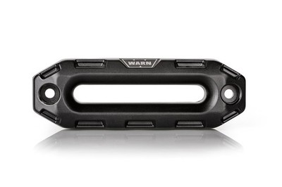 Warn 100655 Epic   WINCH ACCESSORIES