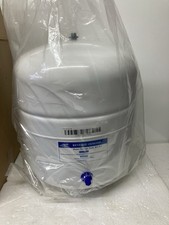 Reverse Osmosis Water Storage And Delivery Pro-3.2  Gallon 1/4 NPT