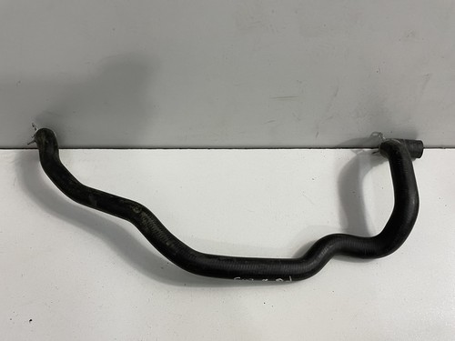 BMW 6 F06 F12 F13 Kühlerschlauch 9119169 2014 13617773