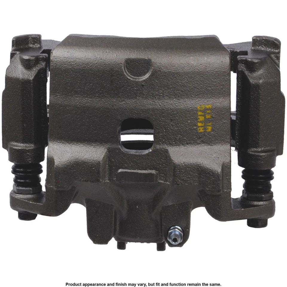 For Nissan Altima Leaf Cardone Front Right Brake Caliper — 第 2/4 张图片