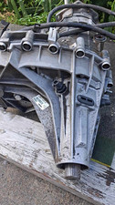 Gm Nv246 Transfer Case