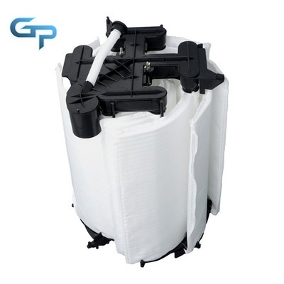 59023500 Complete Element Grid Assembly Replacement with Air Bleed Assembly