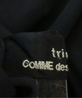 Foto 3 di 6
