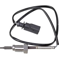 Metzger 0894927 Sensor Abgastemperatur FüR VW Crafter 2E 2F
