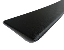 Ladekantenschutz  ABS schwarz für VW Tiguan 3 2024-