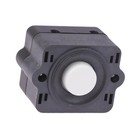 Ensemble d'accessoires compatibles avec le pressostat de la pompe à eau à